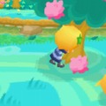 ココロノココロン