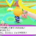 ココロノココロン