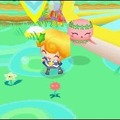 ココロノココロン