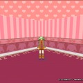 アミーゴ・アミーガ
