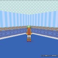 アミーゴ・アミーガ