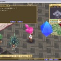 コンチェルトゲート