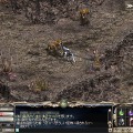 リネージュ