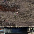 リネージュ