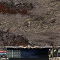 リネージュ