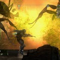 EARTH DEFENSE FORCE: INSECT ARMAGEDDON