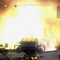 EARTH DEFENSE FORCE: INSECT ARMAGEDDON