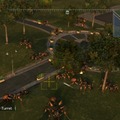 EARTH DEFENSE FORCE: INSECT ARMAGEDDON