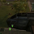 EARTH DEFENSE FORCE: INSECT ARMAGEDDON