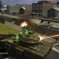 EARTH DEFENSE FORCE: INSECT ARMAGEDDON