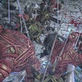 ナイツコントラクト