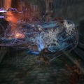 ナイツコントラクト
