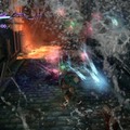 ナイツコントラクト