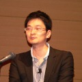 ゲームポット、記者懇親会を開催　『GamepotFesta2007』の概要を発表