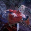 ナイツコントラクト