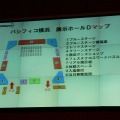 ゲームポット、記者懇親会を開催　『GamepotFesta2007』の概要を発表
