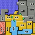 太鼓の達人ぽ～たぶるDX