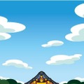 太鼓の達人ぽ～たぶるDX