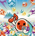 太鼓の達人ぽ～たぶるDX