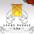 LUCKY PUZZLE Lite