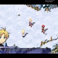 テイルズウィーバー