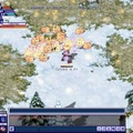 テイルズウィーバー