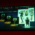 『CABAL ONLINE』は3.0へ進化、そして『君主オンライン』も抗争拡大へ！