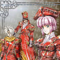グローランサーIV オーバーリローデッド