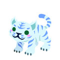 みんなのペットショップ