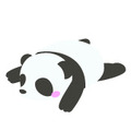 みんなのペットショップ