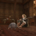 大航海時代Online