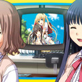 さかあがりハリケーン Portable
