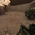 SPECIAL FORCE