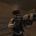 SPECIAL FORCE