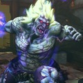 スーパーストリートファイターIV アーケードエディション
