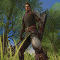 ARCHLORD