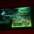 『トキメキファンタジー ラテール』＆『オンラインカート ステアDASH』の今後の展開は？