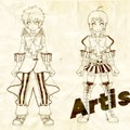 『トキメキファンタジー ラテール』＆『オンラインカート ステアDASH』の今後の展開は？