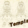 『トキメキファンタジー ラテール』＆『オンラインカート ステアDASH』の今後の展開は？