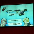 『トキメキファンタジー ラテール』＆『オンラインカート ステアDASH』の今後の展開は？