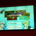 『トキメキファンタジー ラテール』＆『オンラインカート ステアDASH』の今後の展開は？