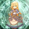『ノーラと刻の工房 霧の森の魔女』ノーラ役の竹達彩奈さんがしゃべりまくるPV第2弾が登場 