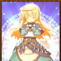 『ノーラと刻の工房 霧の森の魔女』オープニングムービーが公開 