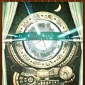 『ノーラと刻の工房 霧の森の魔女』オープニングムービーが公開 