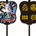 TSUTAYA 夏のキャンペーン
