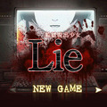 監獄脱出少女 Lie