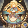 ついに発売！『ノーラと刻の工房 霧の森の魔女』新たな壁紙２点を公開 