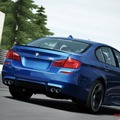 Froza Motorsport 4