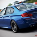 Froza Motorsport 4