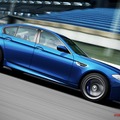 Froza Motorsport 4